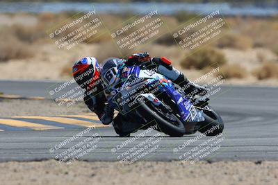 media/Mar-23-2025-CVMA (Sun) [[674f32b282]]/Race 9-Middleweight Shootout/